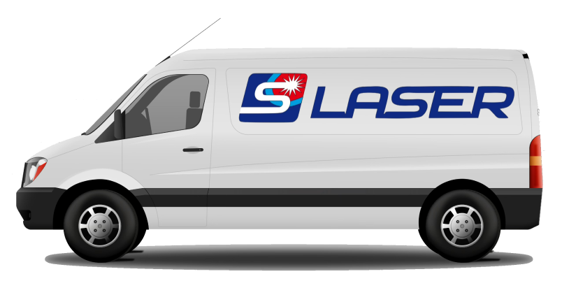 slaser_transport